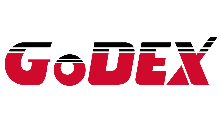 godex-logo