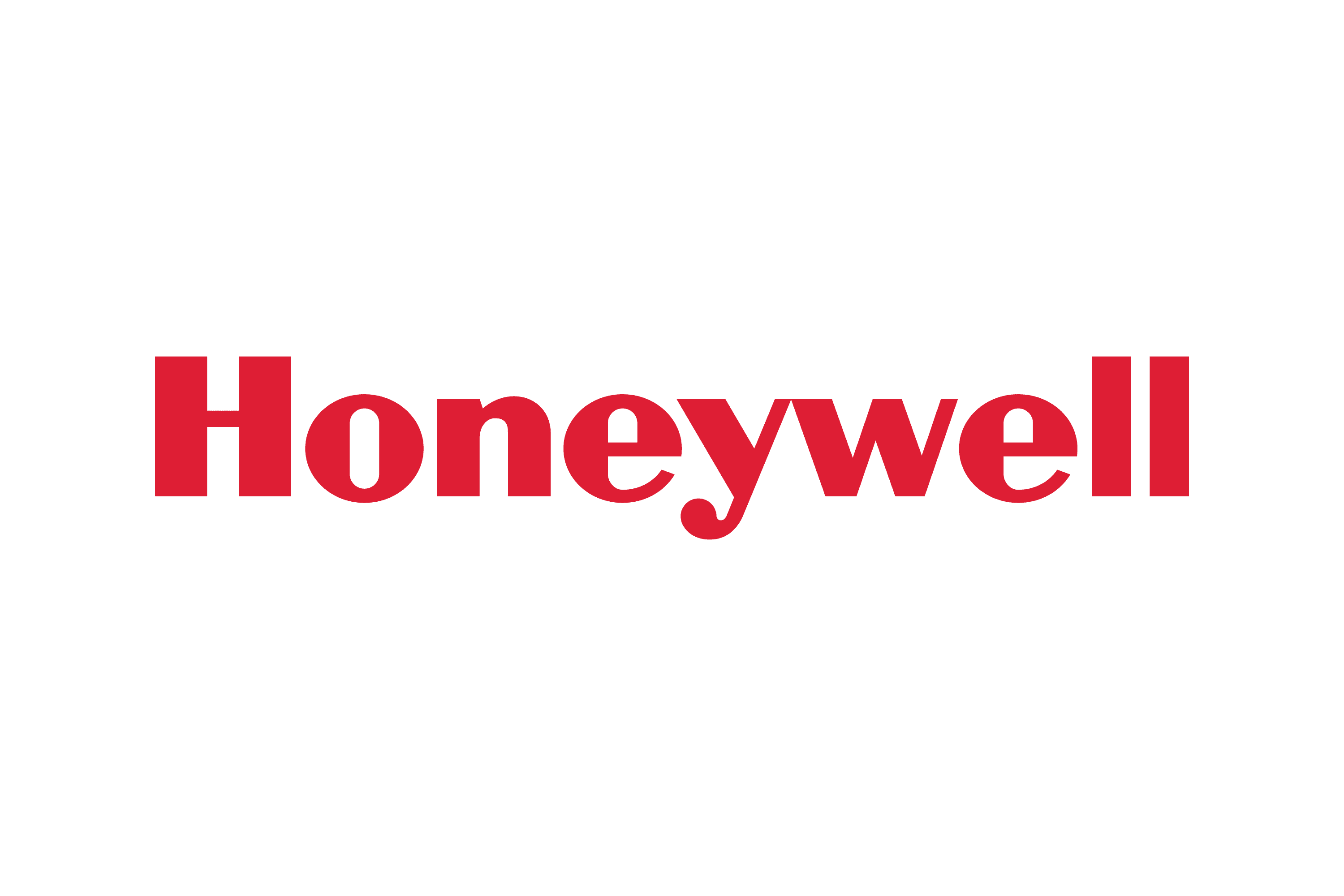 honeywell-logo